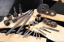 Hardware-Spareparts2