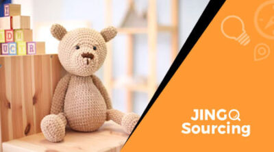 How-to-Find-Toy-Manufacturers-in-China