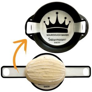 Silicone-Bread-Baking-Mat